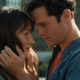 Anaïs Demoustier and Christophe Montenez in Anaïs In Love